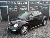 Obraz 1