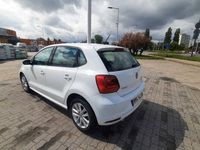 Obraz 3