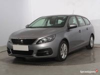 używany Peugeot 308 1.5 BlueHDi