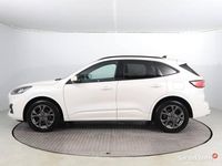 używany Ford Kuga 2.0 EcoBlue