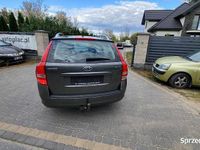 Używany Kia Ceed 2011 Hatchback