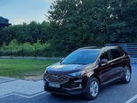 używany Ford Edge 