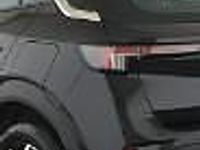 używany Opel Mokka 1.2dm 136KM 2023r. 62 782km