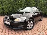 Obraz 1