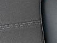 używany Mercedes 200 Klasa GLC Coupe4-Matic Avantgarde Pakiet Avantgarde Premium + Keyless-Go