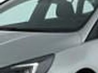 używany Opel Astra Salon Polska, Serwis ASO, Klimatronic, Tempomat, Parktronic,