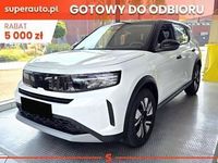 Obraz 1