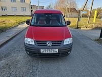 Obraz 2