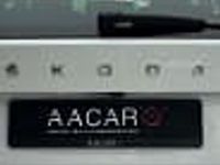 używany Skoda Octavia IV Ambition / 1 właściciel Salon Polska FV 23% gwarancja