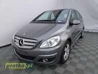 Obraz 1