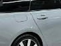 używany Volvo V90 II T6 AWD Plus Dark MY 2026