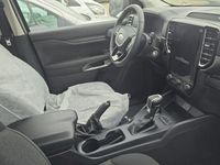 używany Ford Ranger Ranger NowyXLT 170KM 4x4 Kamera Dostępny od ręki Niska Cena 2…