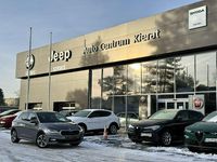 Używany Skoda Fabia Style 110 KM (80 kW) 2022 Szary Hatchback