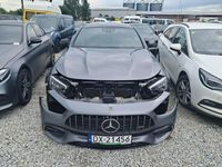 Obraz 2