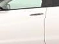 używany Honda HR-V II , Salon Polska, Serwis ASO, Navi, Klimatronic, Tempomat,