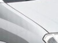 używany Opel Meriva A