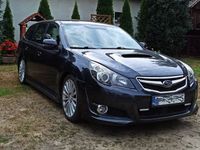Obraz 1