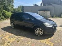 Obraz 1