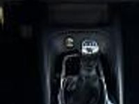 używany Toyota Corolla 1.5 VVTi +LPG COMFORT, salon Polska, gwarancja, FV23% Seria…