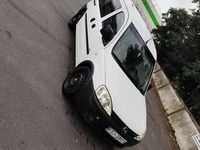 Obraz 1