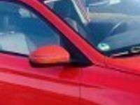 używany Hyundai i20 i20 II SPRZEDAMBOGATE WYPOSAŻENIE CENA DO LEKKIEJ NEGOCJACJI