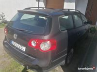 Obraz 3