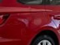 używany Seat Leon III Style / 1 właściciel Salon Polska FV 23% gwarancja dos