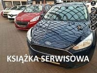 Obraz 1