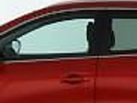 używany Renault Kadjar 1.2 TCe