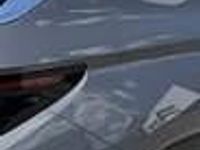 Nowe Hyundai Tucson 239 KM (175 kW) 2025 Szary SUV