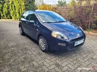 Obraz 1