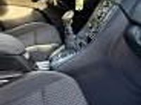 używany Opel Meriva B