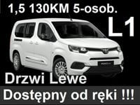 Obraz 1