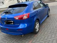Obraz 2