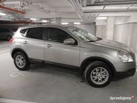 Obraz 2