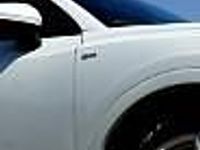 używany Audi Q3 S-LINE skóra FUL LED parktonik NAWI alusy zawieszenie ADC pelna el…