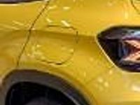 używany Jeep Avenger Limitowana wersja OVERLAND 4x4 + Czarny dach + Pakiet zimowy