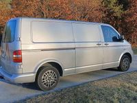 Używany VW T4 2003 Van