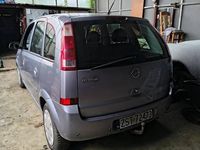 Obraz 3