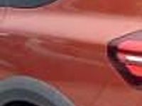 używany Dacia Jogger Extreme 5-miejsc 1.6 Full Hybrid Extreme 5-miejsc 1.6 Full Hybrid 140KM