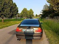 Obraz 2