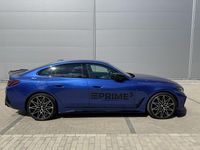 używany BMW 440 3dm 385KM 2021r. 38 000km