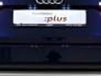 używany Audi Q3 II LED S tronic Tempomat Kamera cofania Klimatyzacja automatyczna Keyle