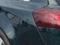 używany Opel Insignia Country Tourer I