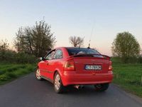 Obraz 1