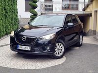 Obraz 1