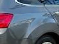 używany Honda Accord VIII