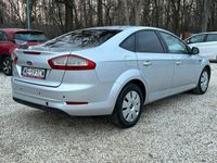 Obraz 3