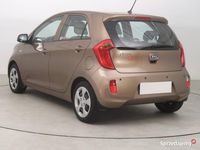 używany Kia Picanto 1.0