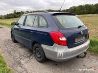 Obraz 2